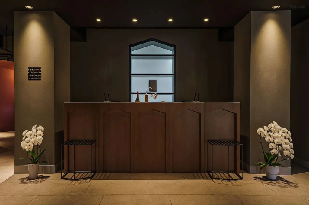 Hotel Aoka Kamigoto