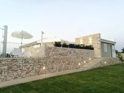 Karat House