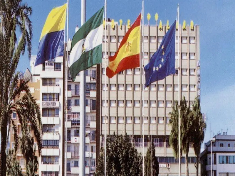 Al-Mar