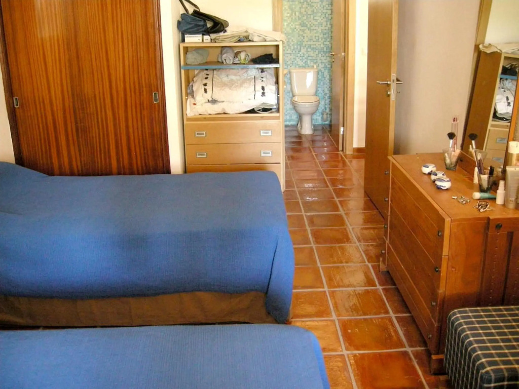 Welcoming House in Albufeira