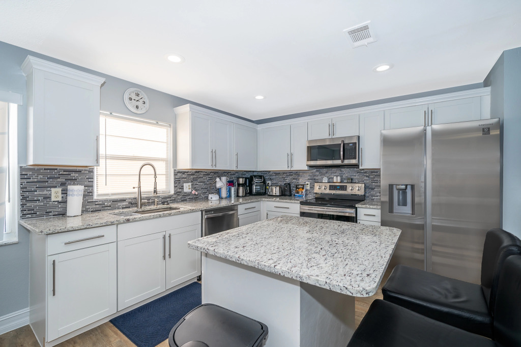 4820 Private Paradise , kissimmee, US