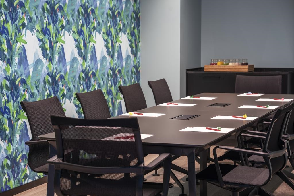 Thon Hotel Bergen Airport