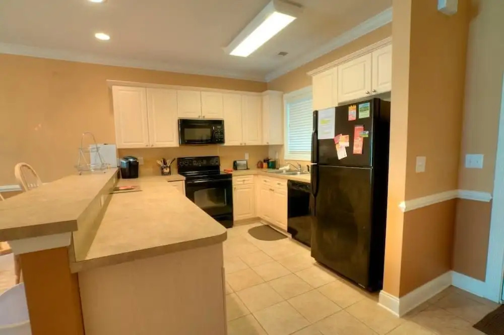 Magnolia Pointe 203-4821