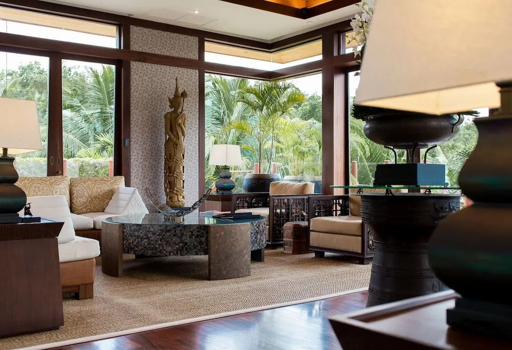 Villa Artheed - Kamala Beach