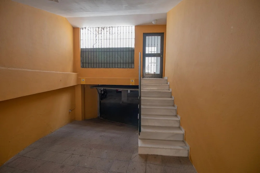 Cosy 1 Bedroom Calle Victoria