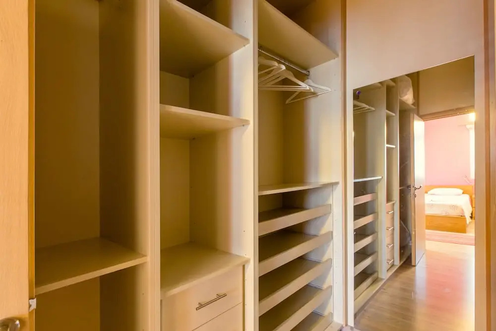Yiolanda - 2BR - City Center