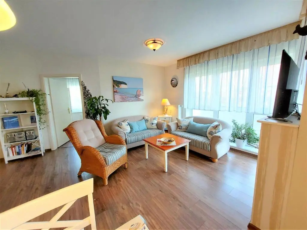 Strandgut - a10633