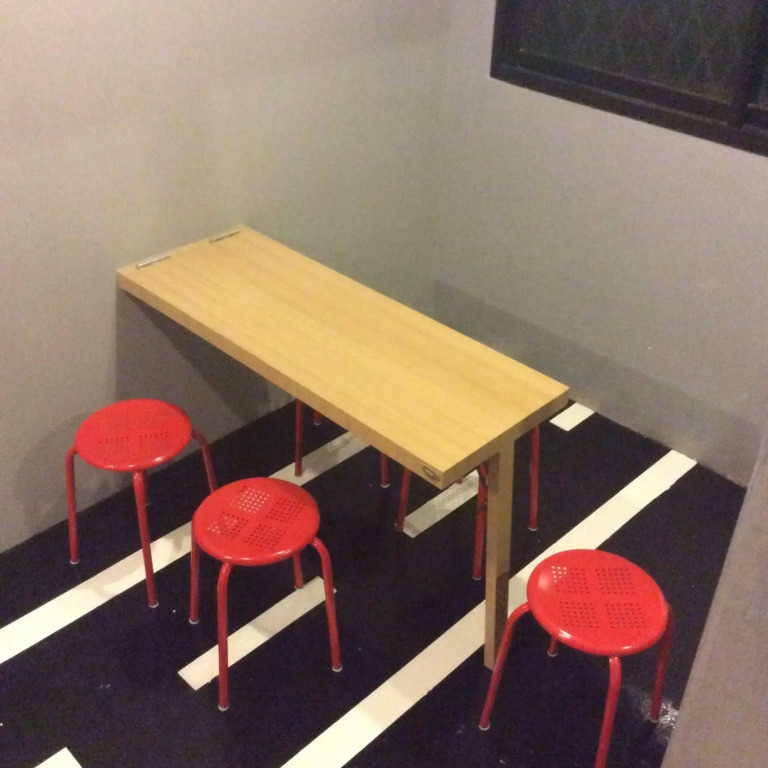 Hubb Hostel Phuket Airport