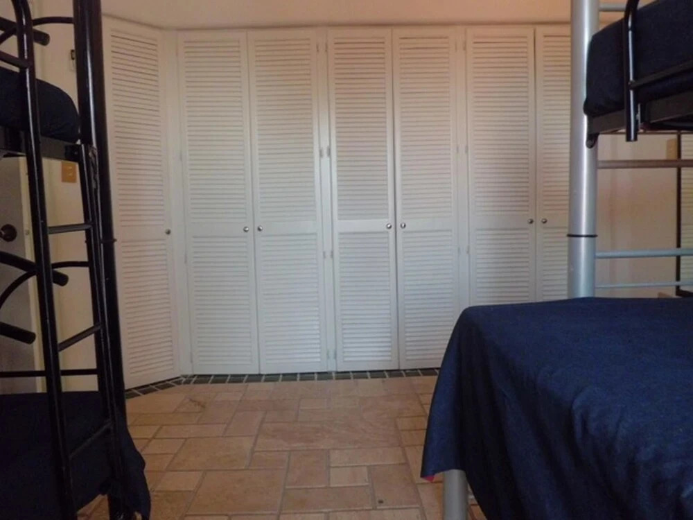 Casa - Condo