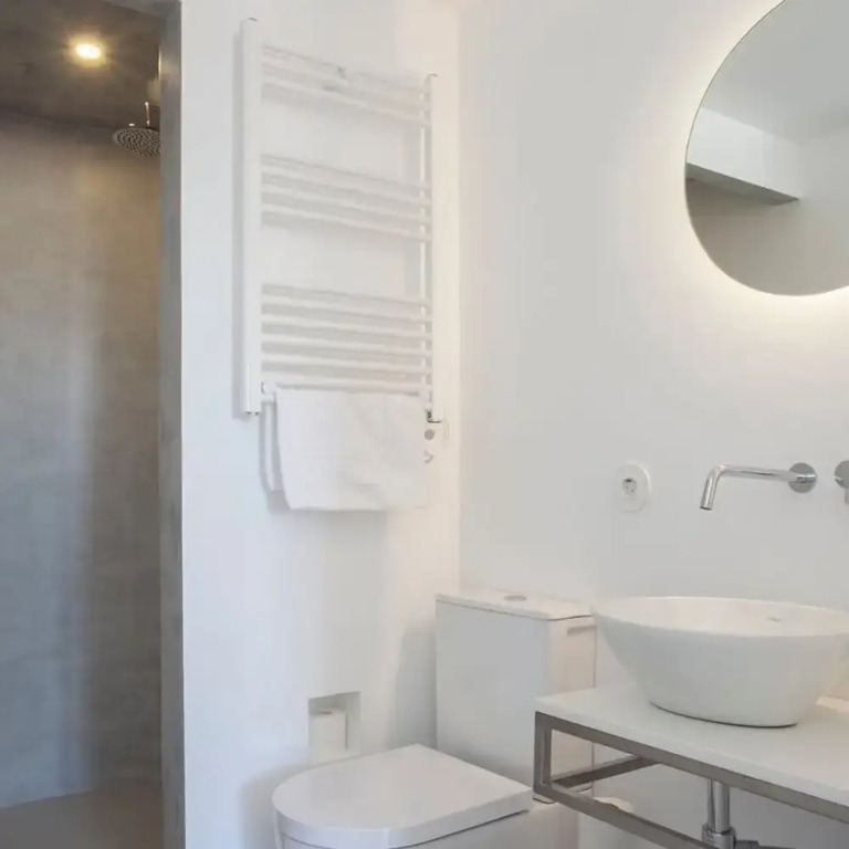 Liiiving in Porto Downtown Secret Luxury II