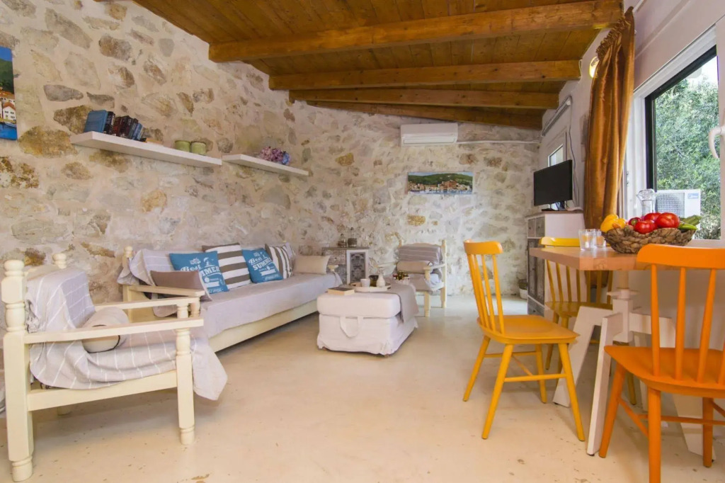Paxos Blue