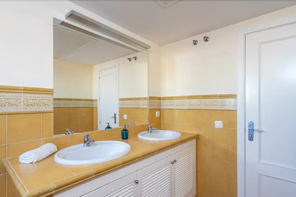 Unbeatable Penthouse in Fuengirola Hills