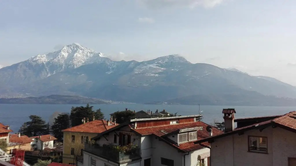 Residenza Christian