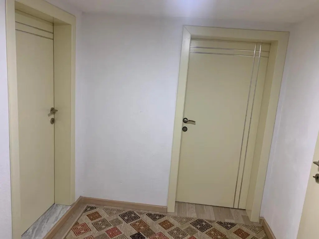 Syzo Rooftop 360°