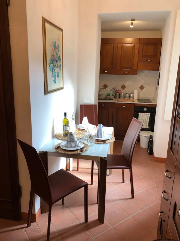 Borgia di Firenze