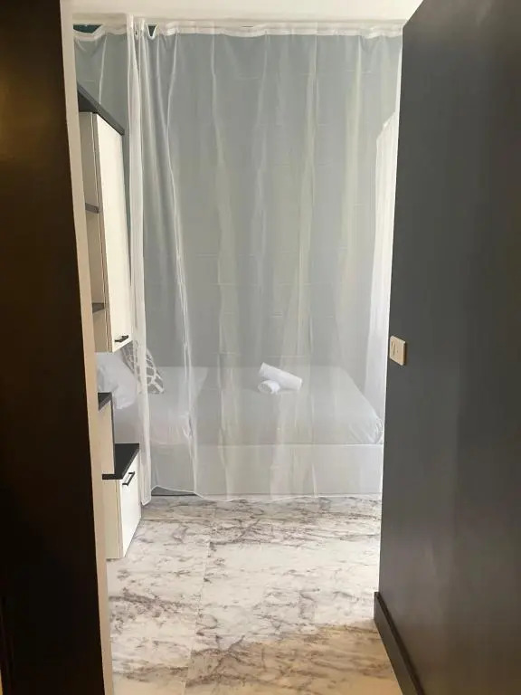 Seasides Paris - Suite Monroe (Adults Only)
