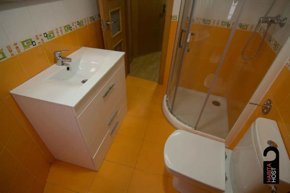 HabitaHost Rincón Del Agua