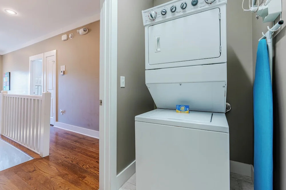 Private Heated Pool & Dog Friendly in Seacrest Beach