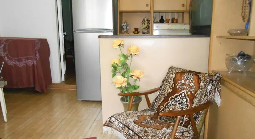 DoDo Guest House