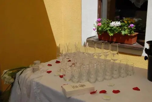 Hotel Loewenwirt