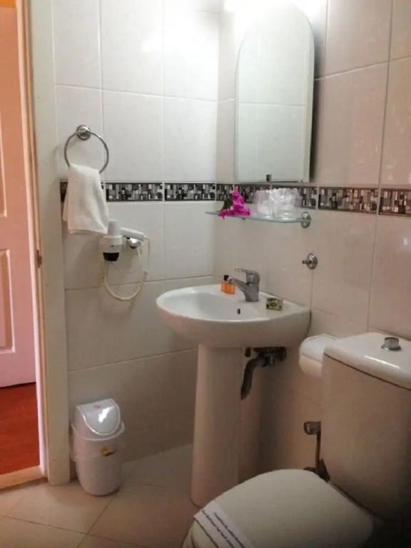 Kekik Butik Otel