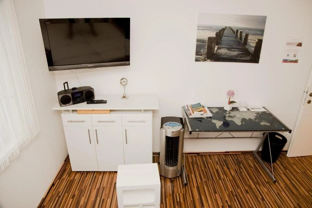 Easyapartments Walker