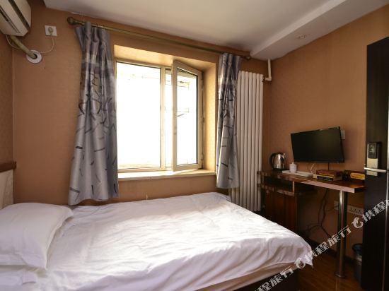 Xinsheng Express Hostel