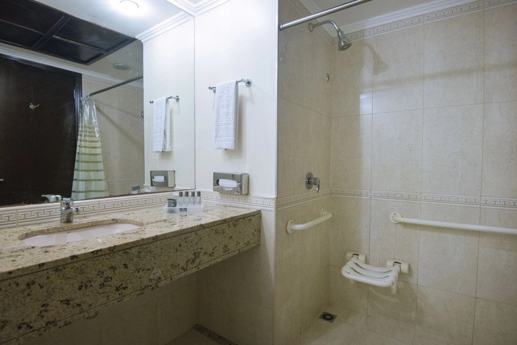 Vila Galé Salvador