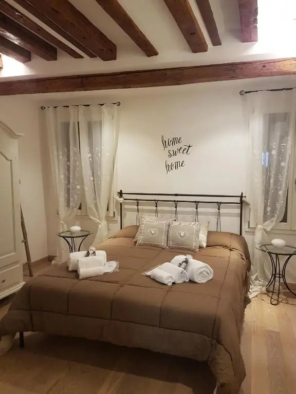 homesweethome venice