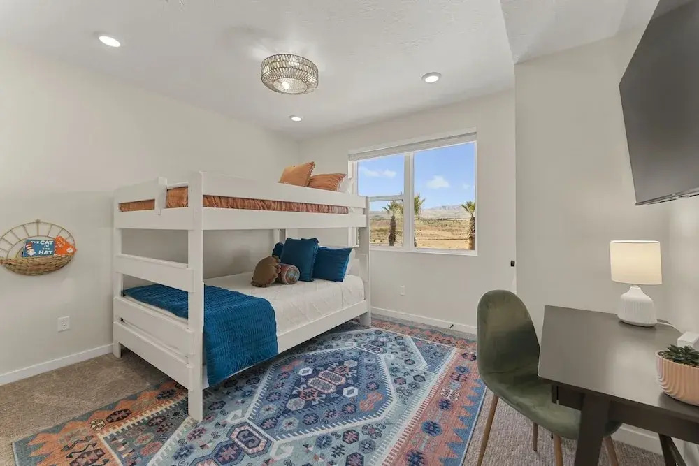Chasing Sunsets 2 Bedroom Condo