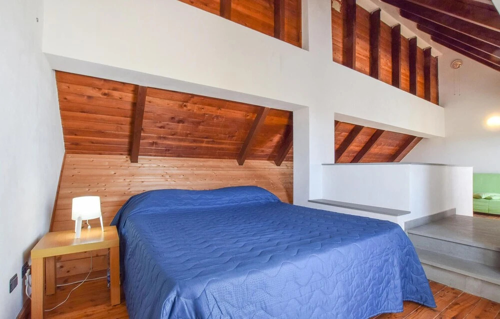 Awesome Home in Castelvetrano With Outdoor Swimming Pool, Wifi and 3 Bedrooms