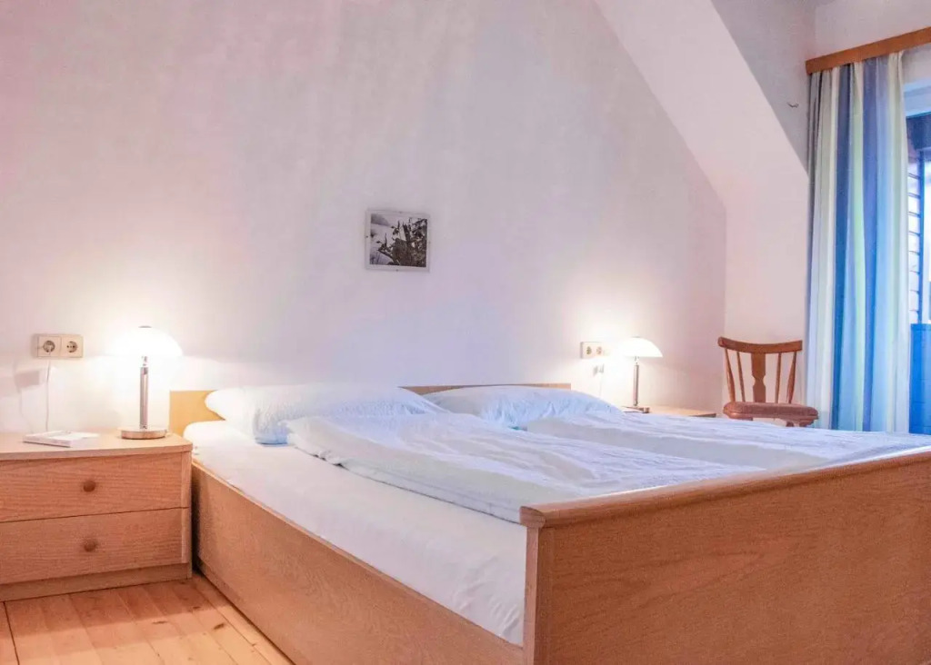 Haus Waldfriede