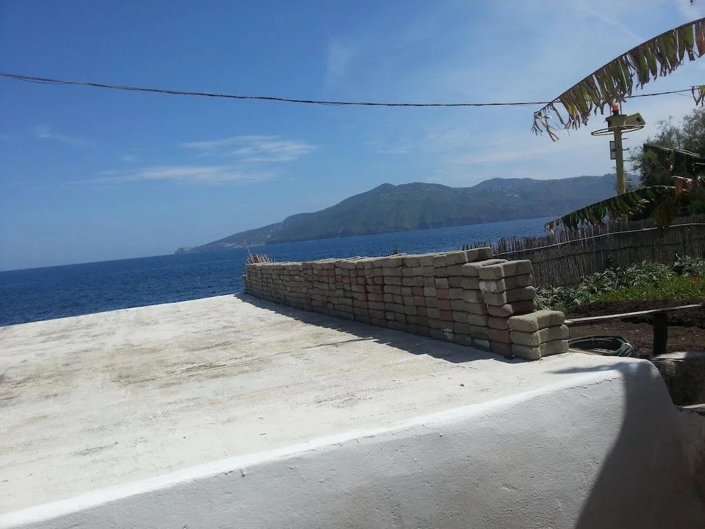 Casa Biscotto