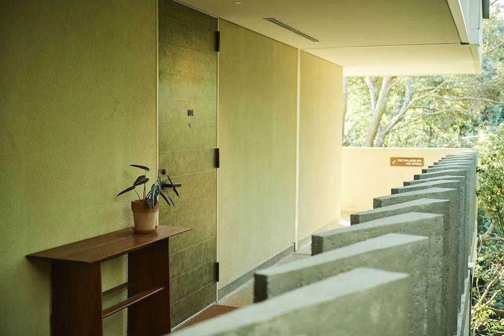 THE HIRAMATSU HOTELS & RESORTS KASHIKOJIMA