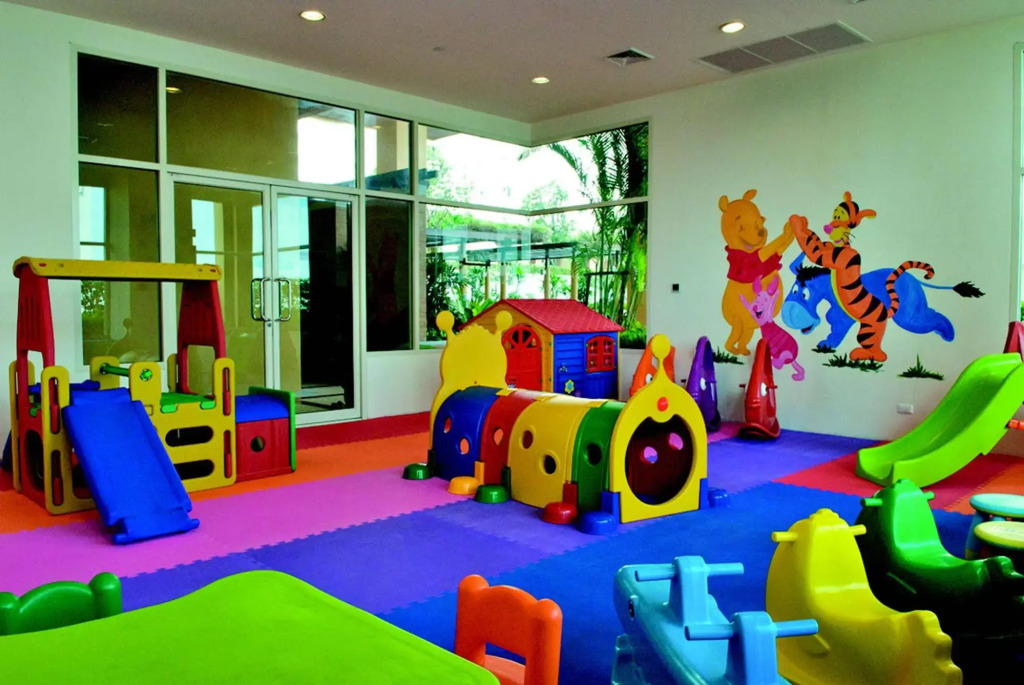 The Narathiwas Hotel & Residence Sathorn Bangkok