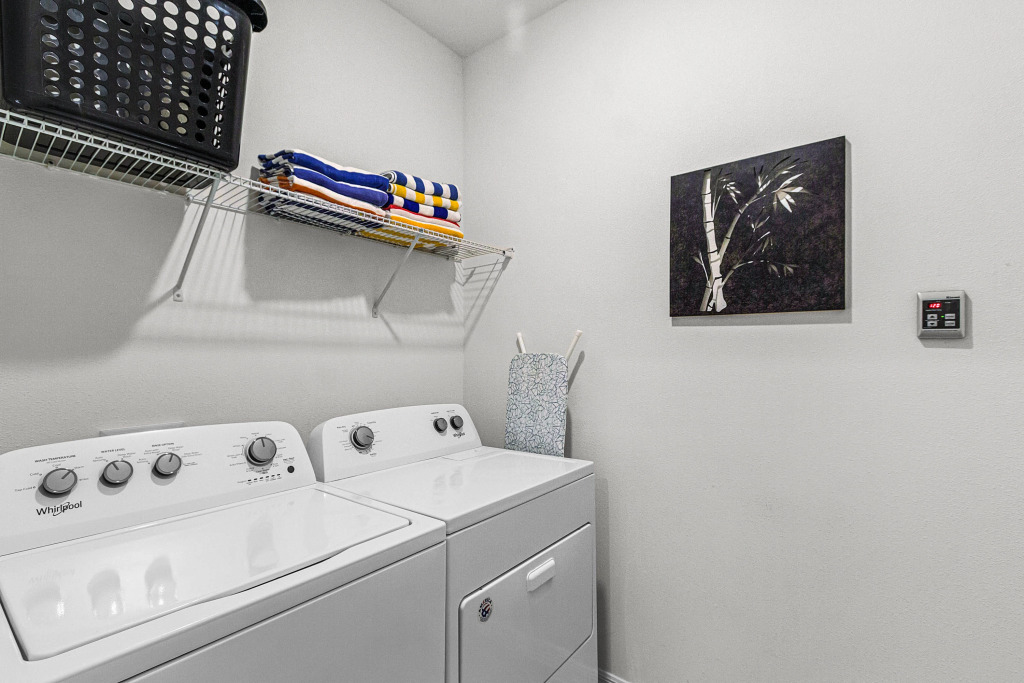 4341ACORN, Davenport , US