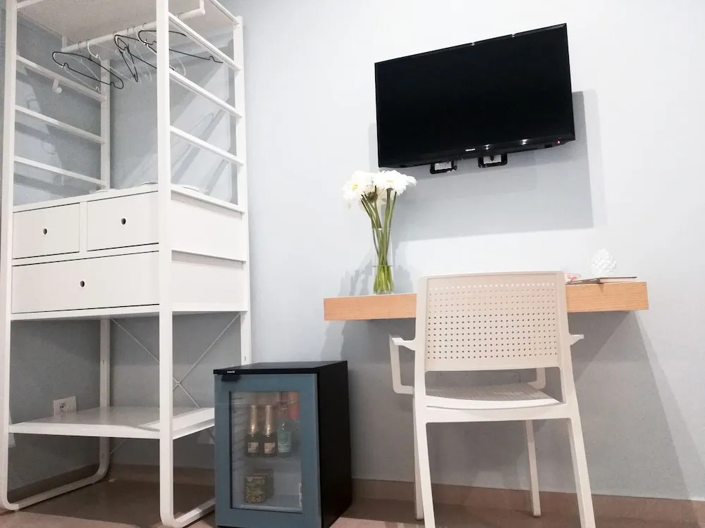 B&B Villa Sece