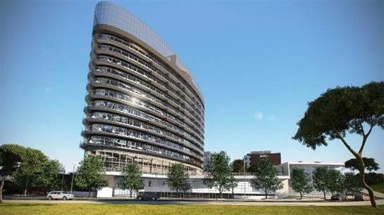 Holiday Inn Figueira da Foz