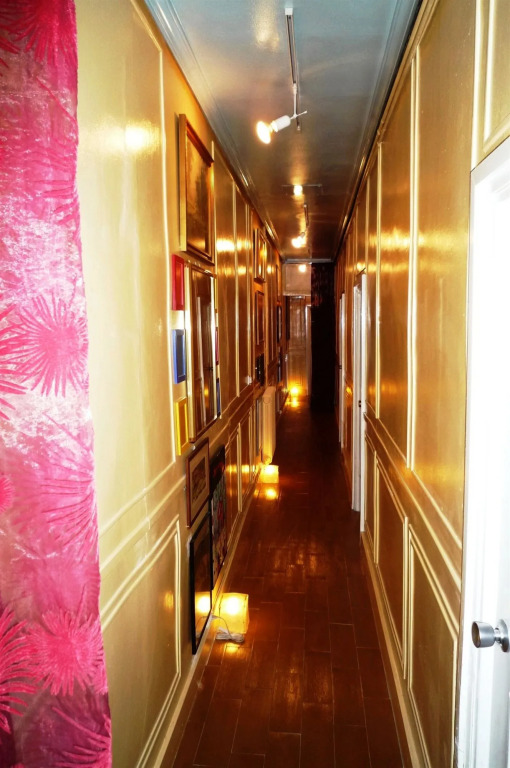 Hostal La Fontana