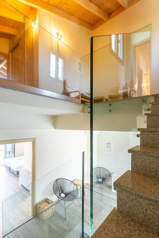 Villa Eleanna