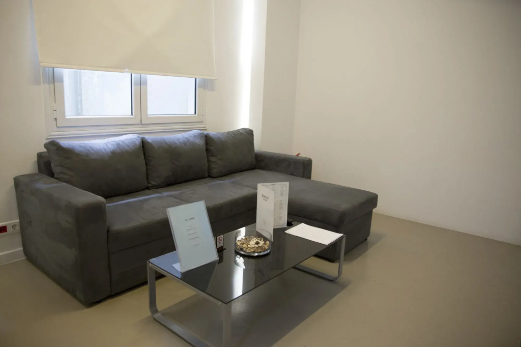 GK Athens by GK Hospitality Group
