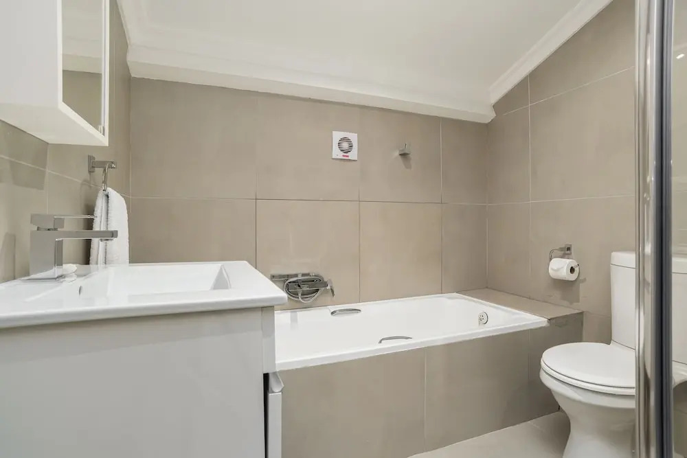 Oceana 30