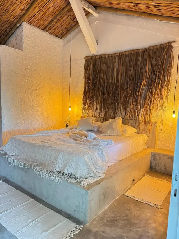 Kokar Casa Hotel SANTO ANDRÉ