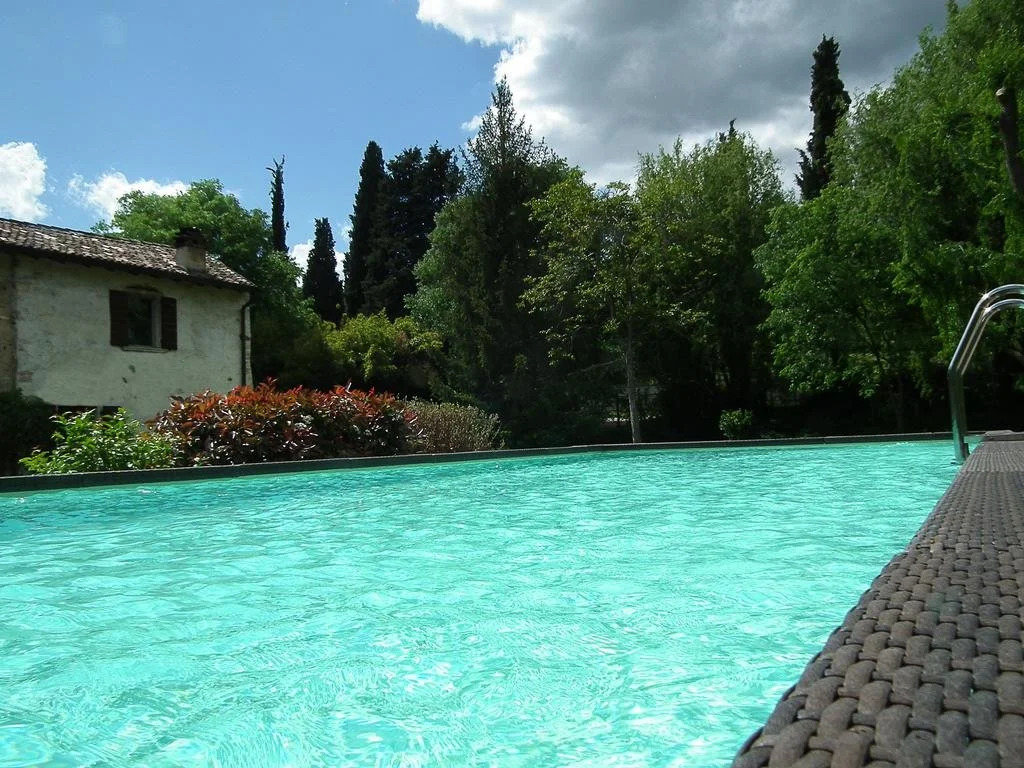 LIsolo b&b e case vacanza