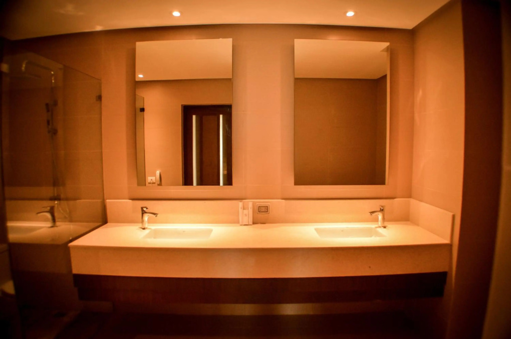 Hotel Monticello Tagaytay