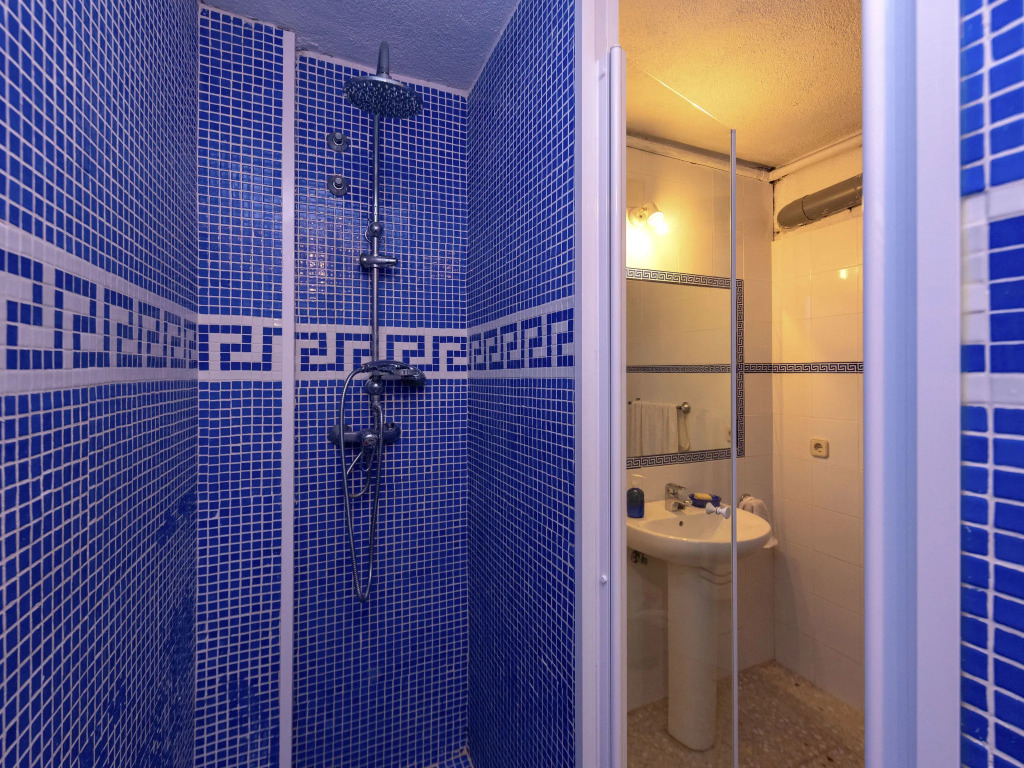Villa Oasis