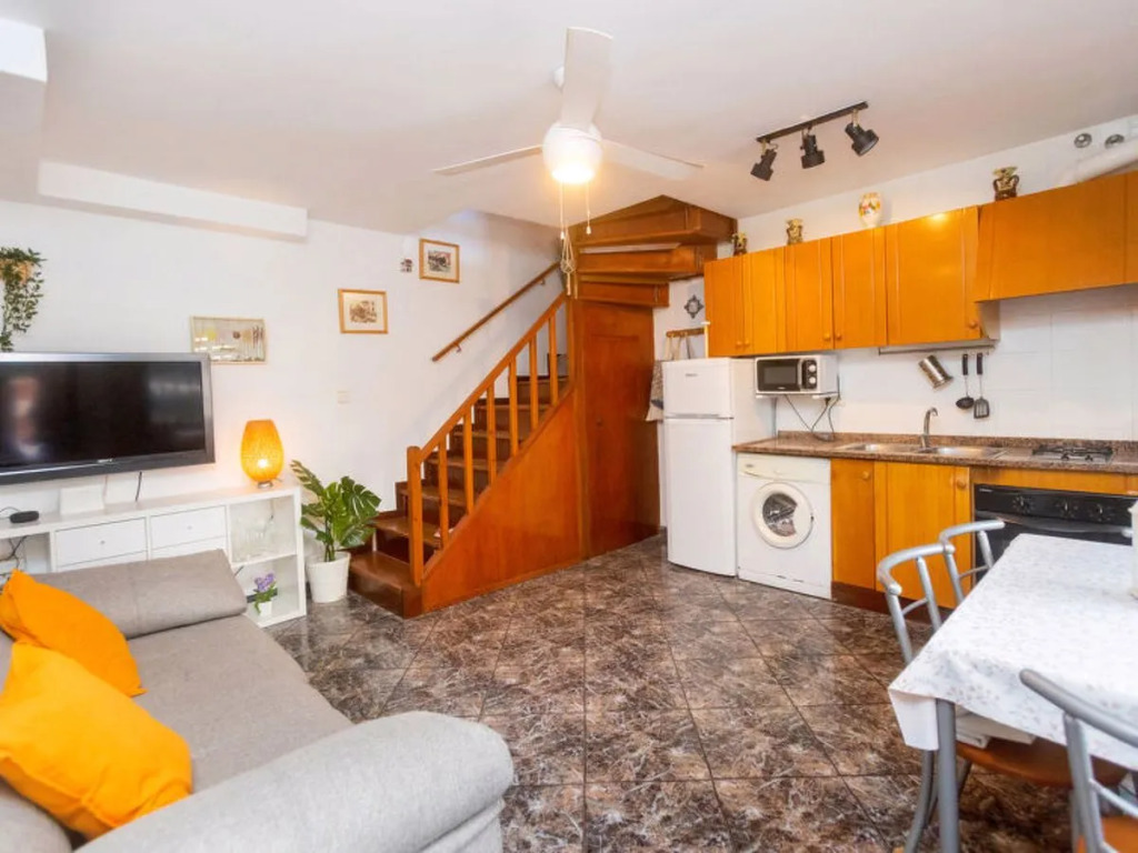 House Gardenia Cunit
