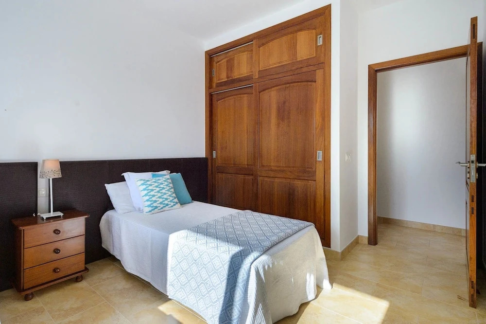 Villa Can Toni - Aguas Blancas Beach