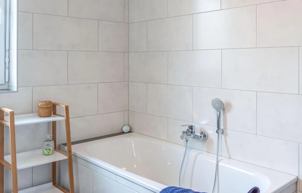 Amazing Home In Bleckede With Wifi
