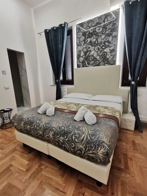 Navona Central Relais